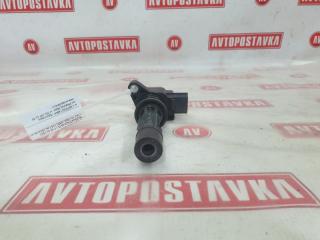 Катушка зажигания ATENZA 03.2007 GG3S L3-VE Катушка зажигания ATENZA 03.2007 GG3S L3-VE