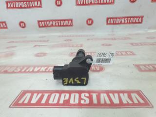 Катушка зажигания ATENZA 03.2007 GG3S L3-VE Катушка зажигания ATENZA 03.2007 GG3S L3-VE