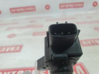 Катушка зажигания ATENZA 03.2007 GG3S L3-VE Катушка зажигания ATENZA 03.2007 GG3S L3-VE