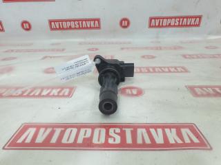 Катушка зажигания ATENZA 03.2007 GG3S L3-VE Катушка зажигания ATENZA 03.2007 GG3S L3-VE