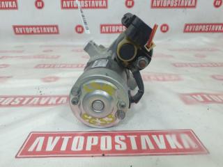 Стартер ATENZA 03.2007 GG3S L3-VE