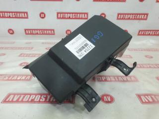 Блок предохранителей под капот MAZDA ATENZA 03.2007