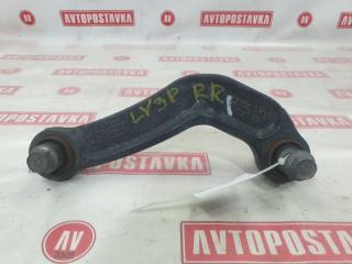 Рычаг подвески верхний задний правый MAZDA MPV 03.2007