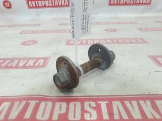 Запчасть болт развальный задний левый MAZDA MPV 03.2007