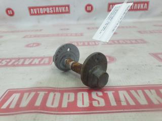 Запчасть болт развальный задний MAZDA MPV 03.2007