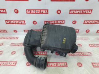 Запчасть корпус воздушного фильтра HONDA ELYSION 03.2007