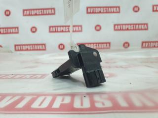 Датчик расхода воздуха FIT 03.2011 GP1 LDA