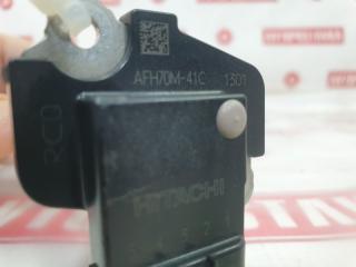 Датчик расхода воздуха FIT 03.2011 GP1 LDA
