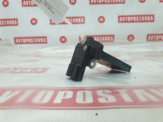 Датчик расхода воздуха FIT 03.2011 GP1 LDA