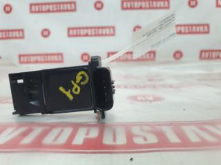 Датчик расхода воздуха FIT 03.2011 GP1 LDA