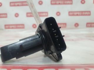 Датчик расхода воздуха SIENTA 12.2005 NCP81G 1NZ-FE