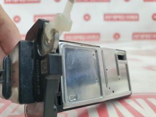 Датчик расхода воздуха STREAM RN6 R18A Датчик расхода воздуха STREAM RN6 R18A