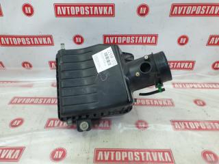 Запчасть корпус воздушного фильтра HONDA ACCORD 02.2009