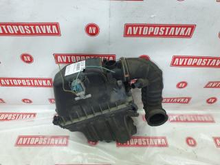 Запчасть корпус воздушного фильтра TOYOTA PORTE 01.2009