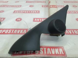 Запчасть уголок на зеркало передний правый HONDA ACCORD 02.2009