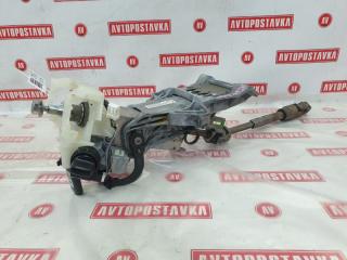 Колонка рулевая MAZDA PREMACY