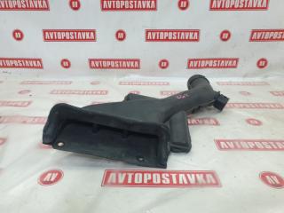 Запчасть воздухозаборник NISSAN BLUEBIRD SYLPHY 06.2009