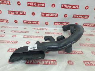 Запчасть воздухозаборник NISSAN DUALIS