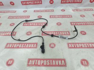 Запчасть датчик abs передний правый NISSAN CUBE 04.2008