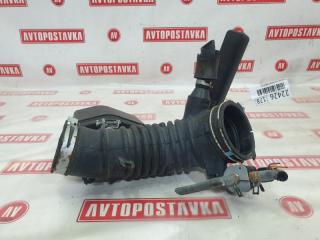 Запчасть патрубок воздушного фильтра TOYOTA CAMRY 02.2009