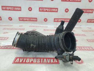 Запчасть патрубок воздушного фильтра TOYOTA CAMRY 09.2007