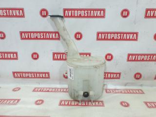 Запчасть бачок омывателя TOYOTA PORTE 01.2009