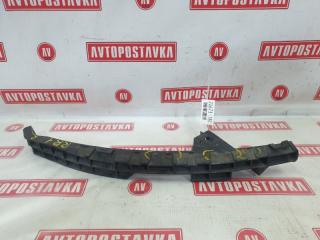 Планка под фару передняя правая HONDA ELYSION 03.2007