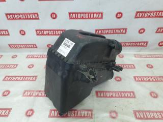 Запчасть корпус воздушного фильтра HONDA STREAM 05.2001