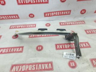 Планка под фару передняя правая TOYOTA HARRIER 12.2001