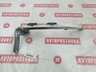 Планка под фару передняя левая TOYOTA HARRIER 12.2001