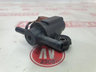 Клапан электромагнитный HONDA INSPIRE UC1 J30A Клапан электромагнитный HONDA INSPIRE UC1 J30A
