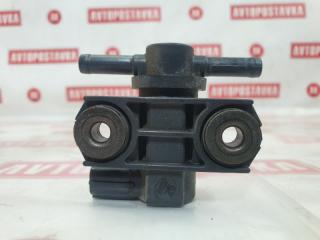 Клапан электромагнитный INSPIRE UC1 J30A Клапан электромагнитный INSPIRE UC1 J30A