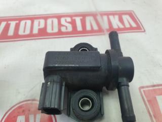 Клапан электромагнитный INSPIRE UC1 J30A Клапан электромагнитный INSPIRE UC1 J30A