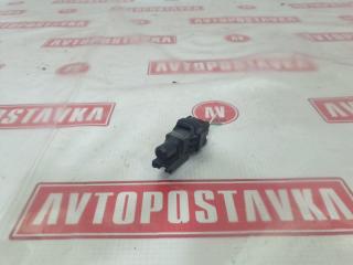 Запчасть датчик температуры окружающей среды TOYOTA PASSO 07.2008
