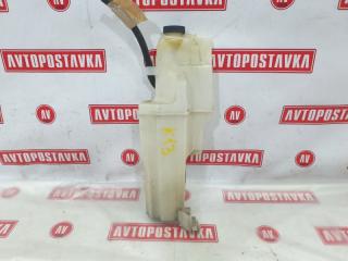 Запчасть бачок расширительный NISSAN MARCH 02.2012