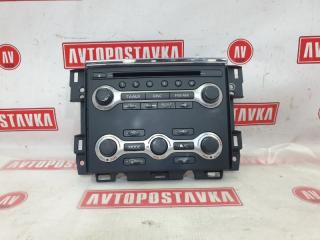 Запчасть блок управления климат-контролем NISSAN TEANA 03.2014г.