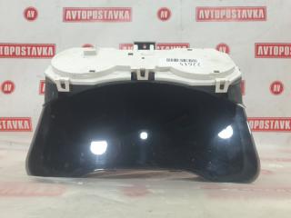 Панель приборов MAZDA MPV 03.2007
