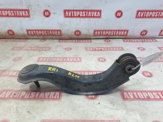 Запчасть рычаг подвески верхний задний левый HONDA ELYSION 03.2007