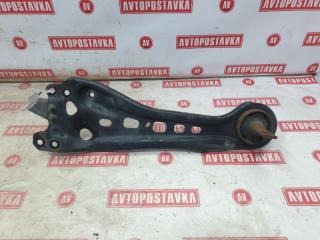 Запчасть рычаг подвески продольный задний правый HONDA ELYSION 03.2007