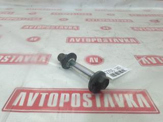 Запчасть болт развальный задний HONDA ELYSION 03.2007