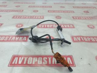 Запчасть датчик abs задний правый HONDA ELYSION 03.2007