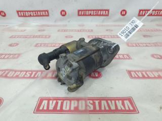 Стартер HONDA STREAM 05.2001