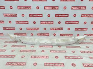 Абсорбер бампера передний MAZDA DEMIO 01.2009