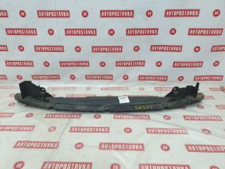 Защита бампера передняя MAZDA DEMIO 01.2009