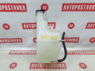 Запчасть бачок расширительный MAZDA DEMIO 01.2009