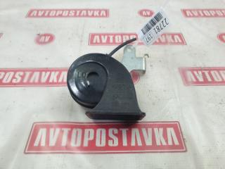 Сигнал звуковой MAZDA DEMIO 01.2009