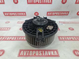 Запчасть моторчик печки HONDA ELYSION 03.2007