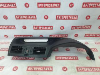 Накладка панели приборов MAZDA PREMACY