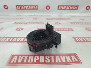 Запчасть лента управления airbag TOYOTA RACTIS