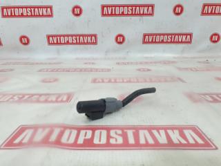 Запчасть датчик температуры окружающей среды HONDA STREAM 12.2008